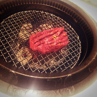 肉の匠 将泰庵 船橋駅前 はなれ店 - 