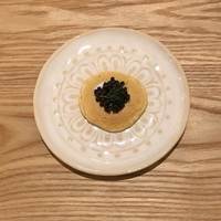 ラ・トラース - 