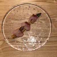 ラ・トラース - 