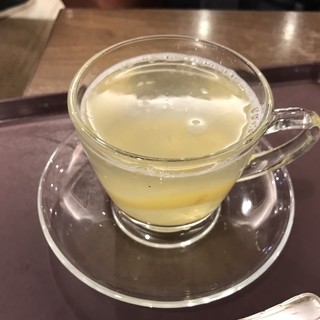 カフェ・エスペラーンス_1