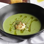 CasCade Restaurant  - 