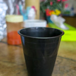 ひなたうどん - 良いお店です。