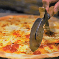 Focacceria la Brianza - 