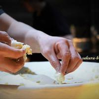 Focacceria la Brianza - 