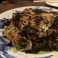 tanpopo 北新地本店 - 