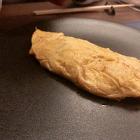 tanpopo 北新地本店 - 
