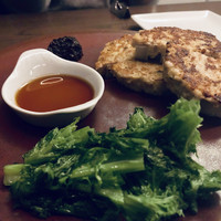 tanpopo 北新地本店 - 