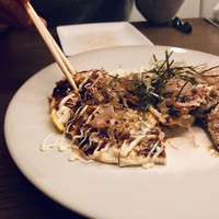 tanpopo 北新地本店 - 