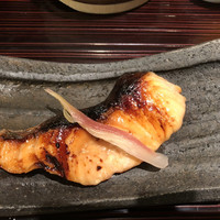 京懐石とゆば料理 松山閣 JR京都伊勢丹店 - 