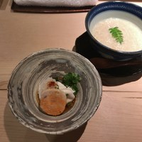ぎおん 阪川 - 