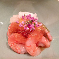 まき村 - 