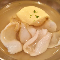 まき村 - 