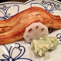 まき村 - 