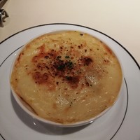 ブラッスリー エディブル - 