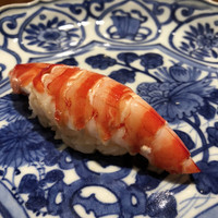 鮨 さいとう - 