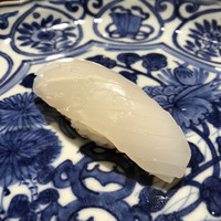 鮨 さいとう - 