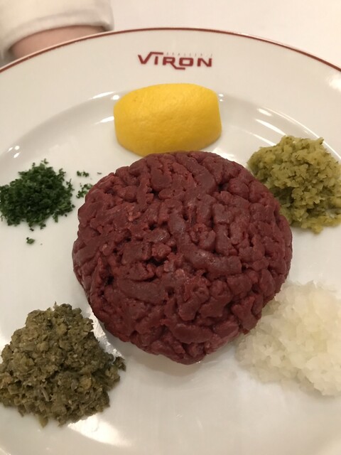 東京駅周辺でグルメデート ぜひ行きたい名店選 食べログまとめ