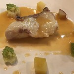 くいしんぼー山中 - 