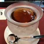 くいしんぼー山中 - 