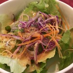 くいしんぼー山中 - 