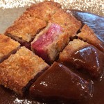 くいしんぼー山中 - 