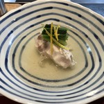 くいしんぼー山中 - 