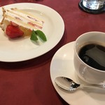 くいしんぼー山中 - 