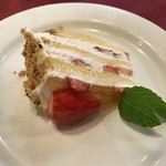 くいしんぼー山中 - 