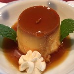 くいしんぼー山中 - 