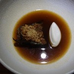 Restaurant Locavore - 