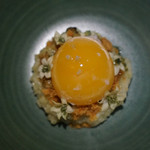 Restaurant Locavore - 