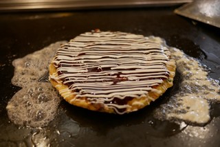 横浜駅のランチが安いお店選 おしゃれなお店を厳選 食べログまとめ 横浜駅のランチが安いお店選 おしゃれなお店を厳選 食べログまとめ