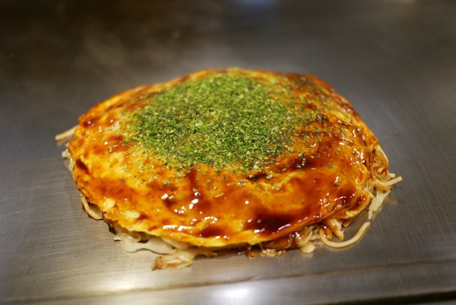 広島お好み焼き 鉄板焼き 倉はし 高田馬場店 倉はし 高田馬場 お好み焼き ネット予約可 食べログ 広島お好み焼き 鉄板焼き 倉はし 高田馬場店 倉はし 高田馬場 お好み焼き ネット予約可 食べログ