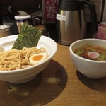 元祖麺屋ジャイアン - 