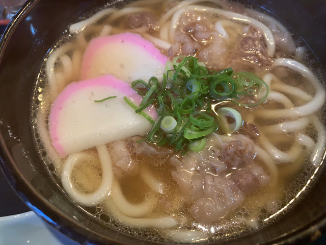 たんぽぽ - 桃谷/喫茶店 | 食べログ