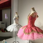 串揚げ 串亭 - 入り口だけが撮影okでした。