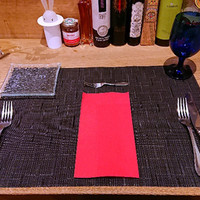 Ristorante 美郷 - 
