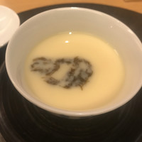 日本料理 蘭 - 