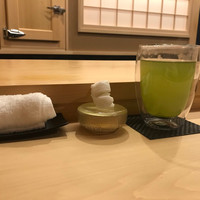 きざ㐂 - 