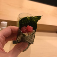 きざ㐂 - 