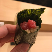 きざ㐂 - 