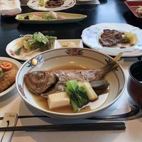 一舞庵 - 
