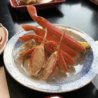 一舞庵 - 