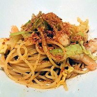 Ristorante 美郷 - 