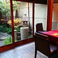 Ristorante 美郷 - 