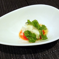 Ristorante 美郷 - 