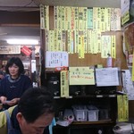 中島酒店 - 