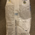 Saline Ettore e Infersa - 