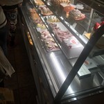 ラ・ペッシュ - 