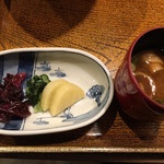 あなごめしうえの - あなごめし2000円